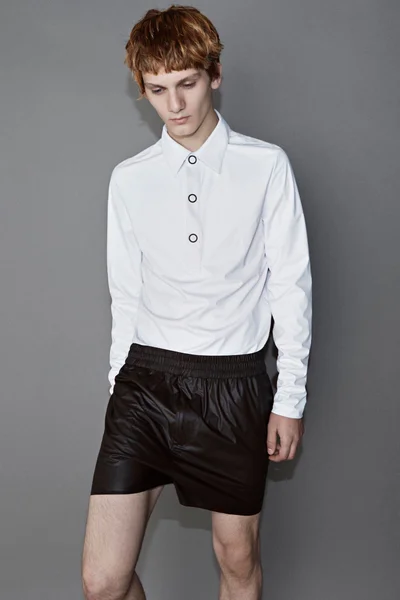 Look 2